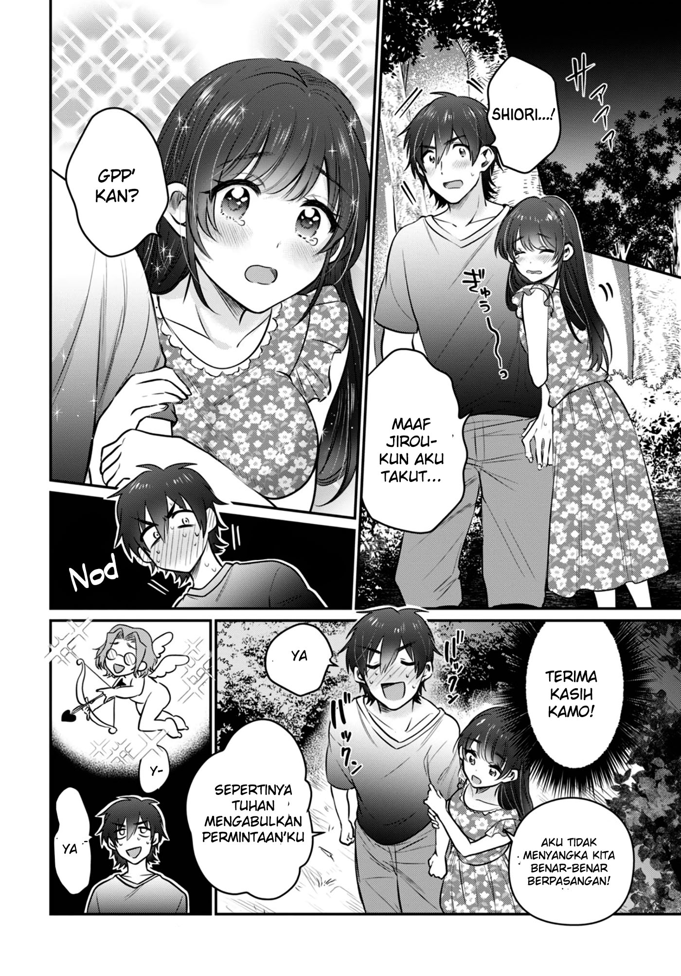 Chapter 25 - halaman 13