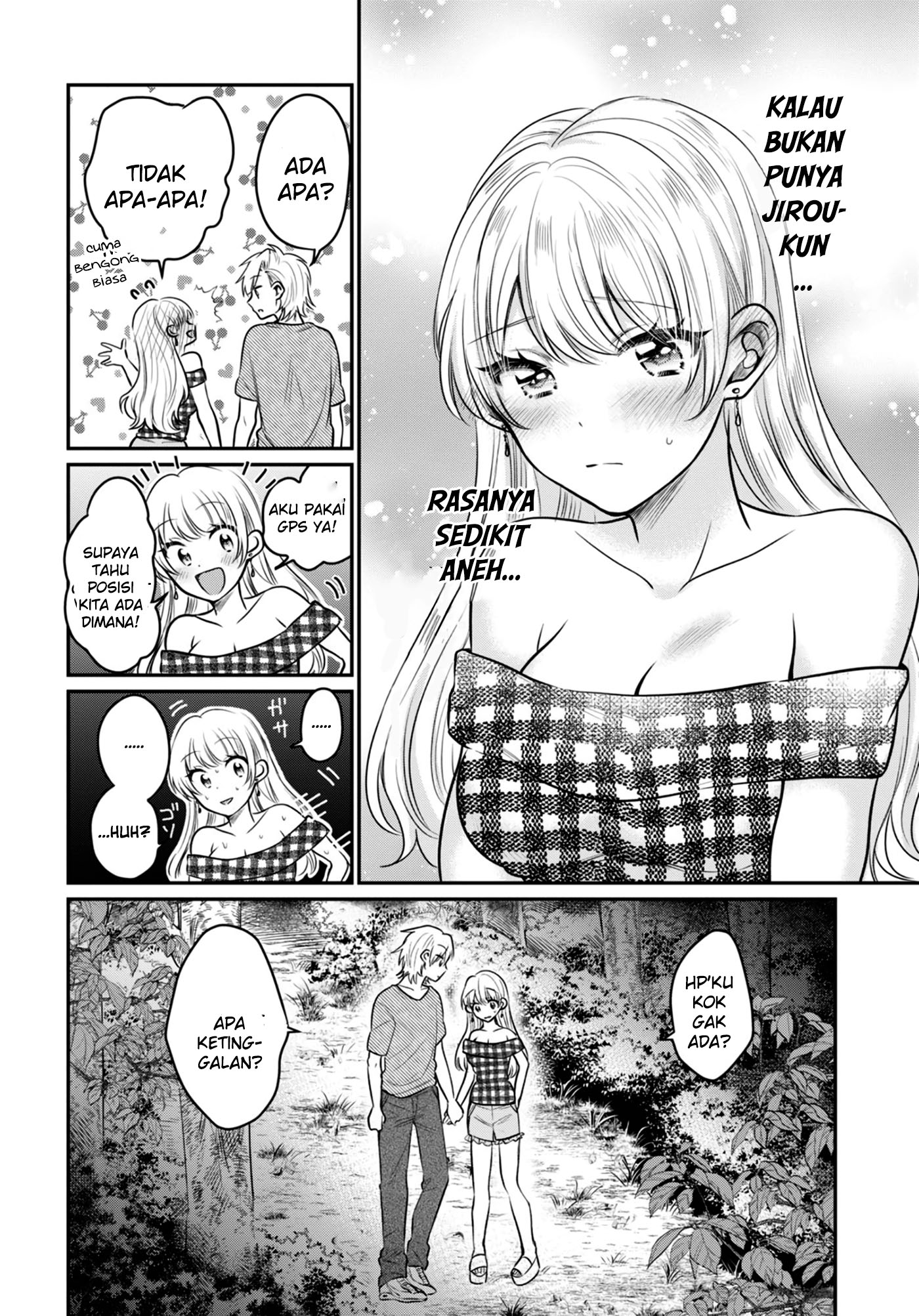 Chapter 25 - halaman 17