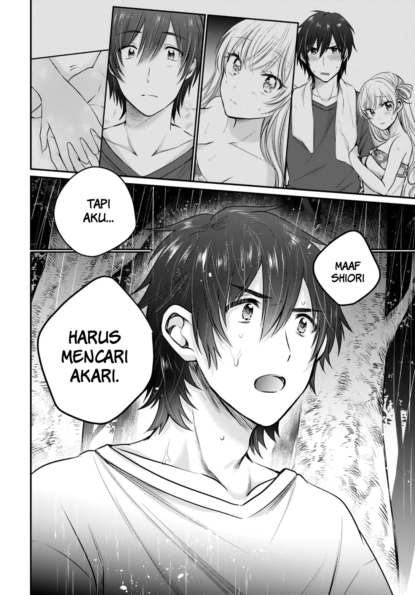 Chapter 25 - halaman 23
