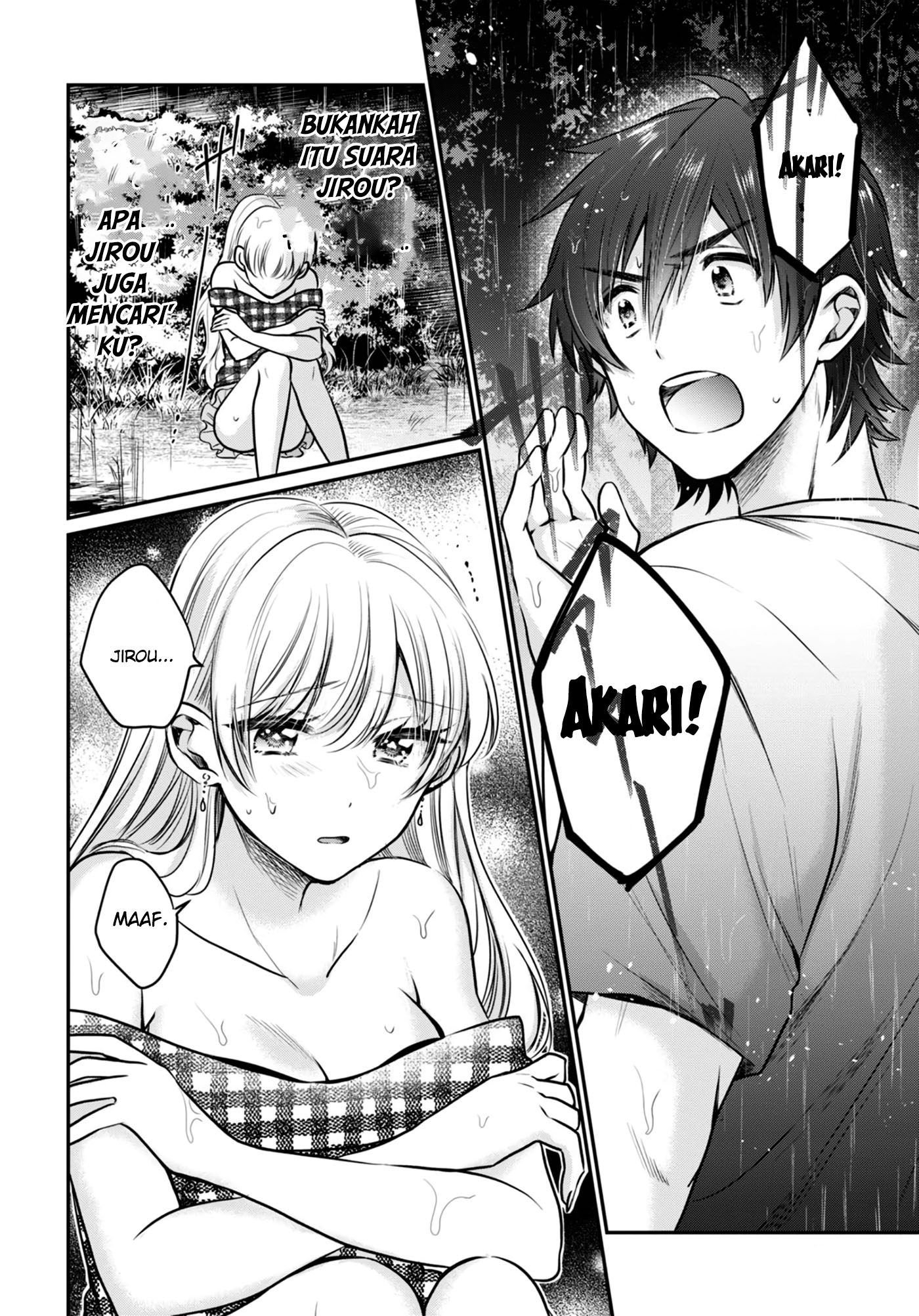 Chapter 25 - halaman 25