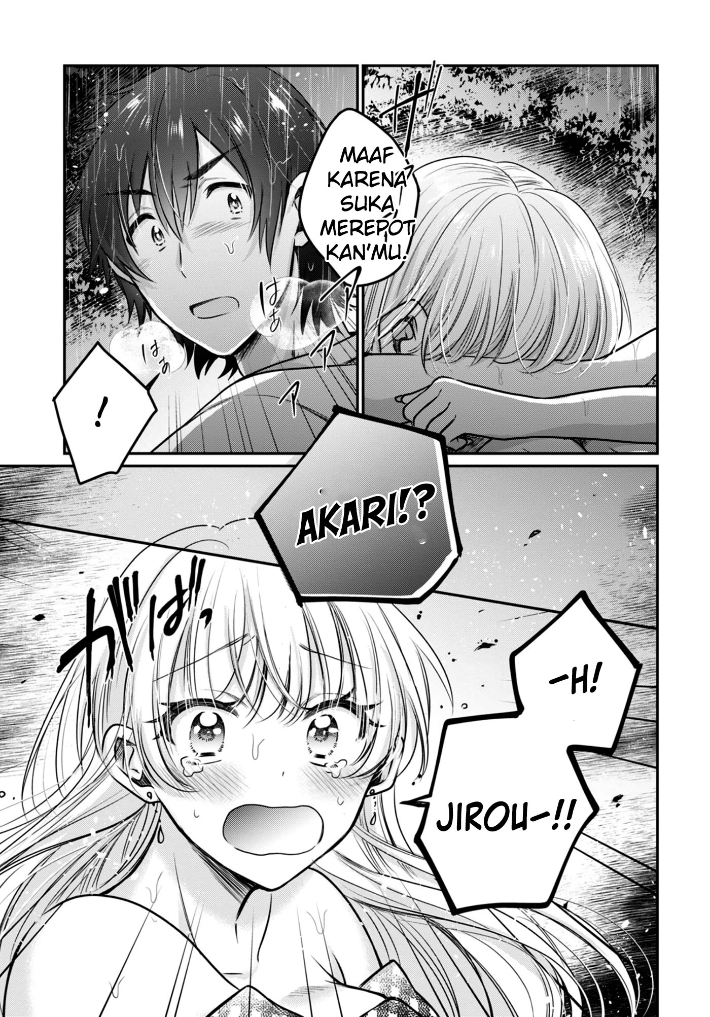 Chapter 25 - halaman 26