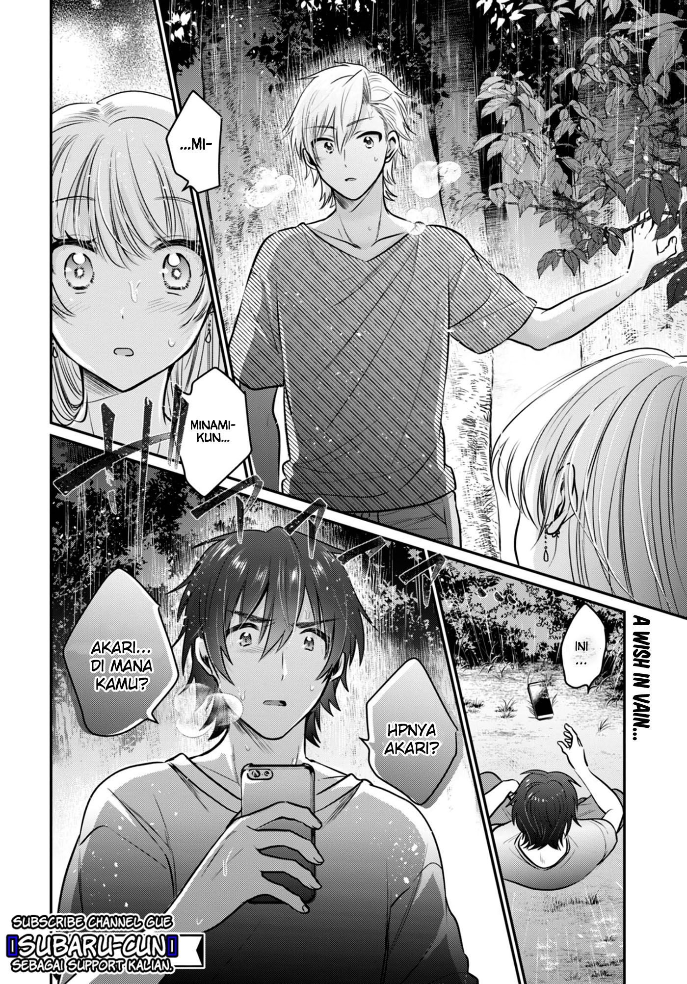 Chapter 25 - halaman 27
