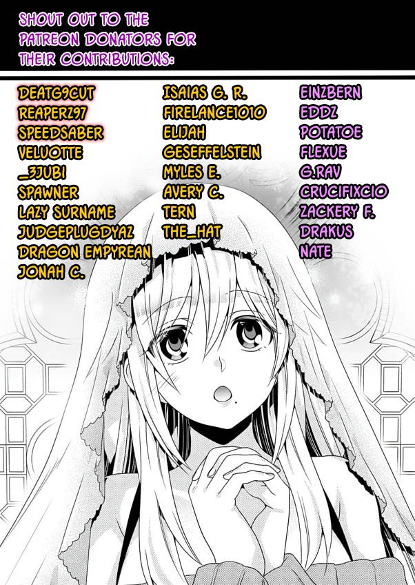 Chapter 25 - halaman 28