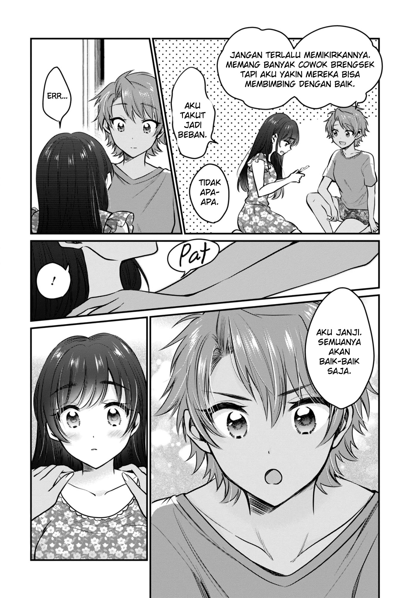 Chapter 25 - halaman 5