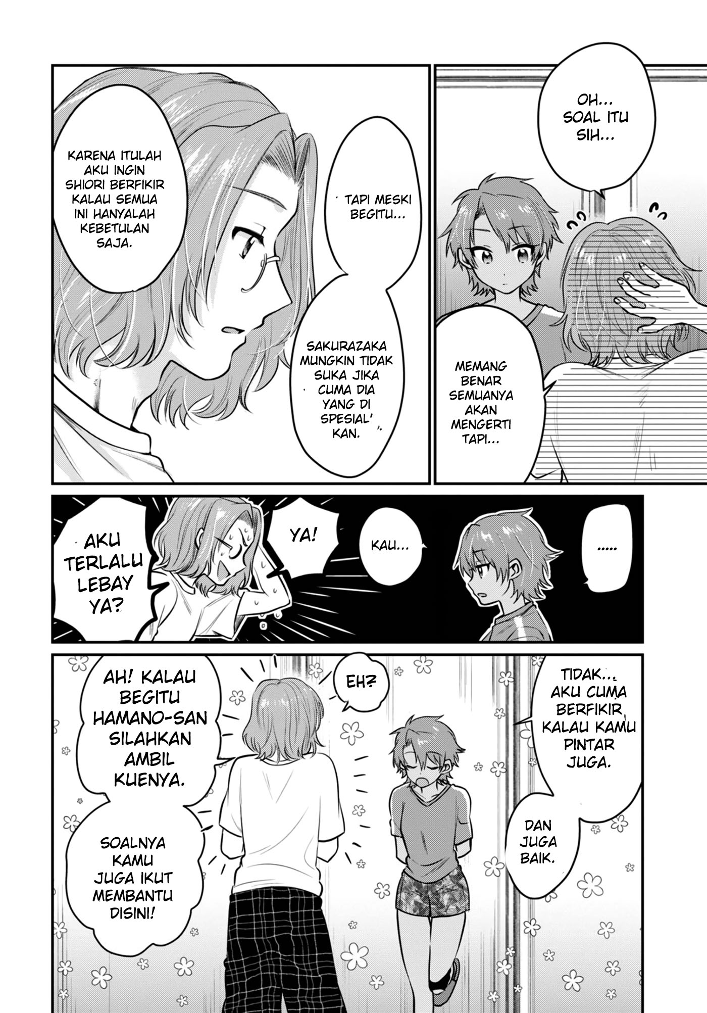 Chapter 25 - halaman 7