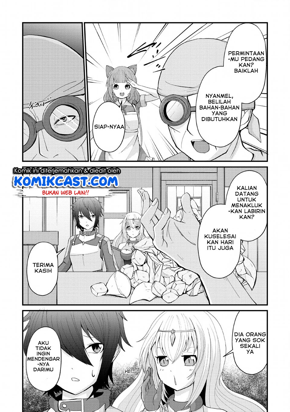 Chapter 4 - halaman 12