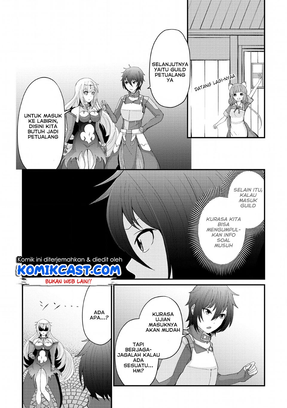 Chapter 4 - halaman 13