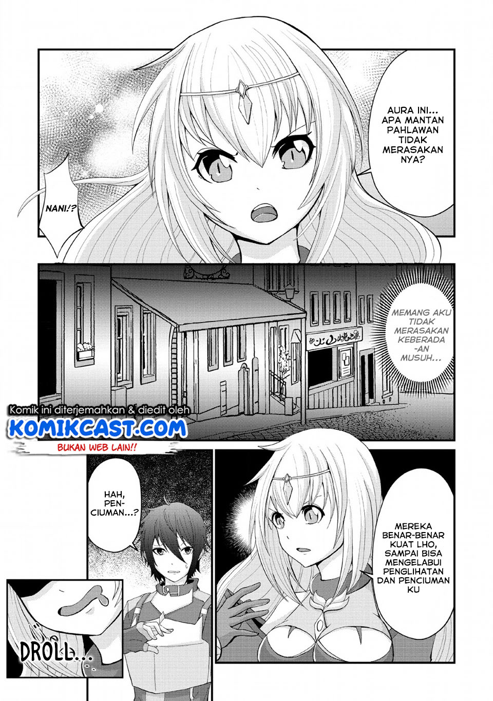 Chapter 4 - halaman 14
