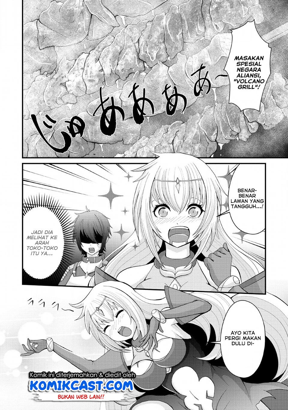 Chapter 4 - halaman 15