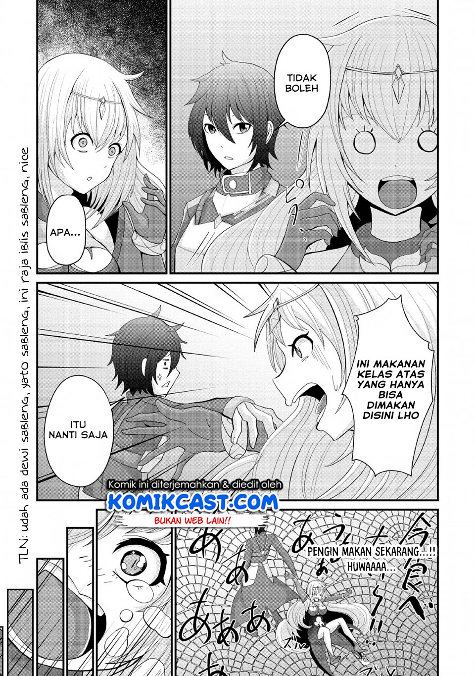 Chapter 4 - halaman 16