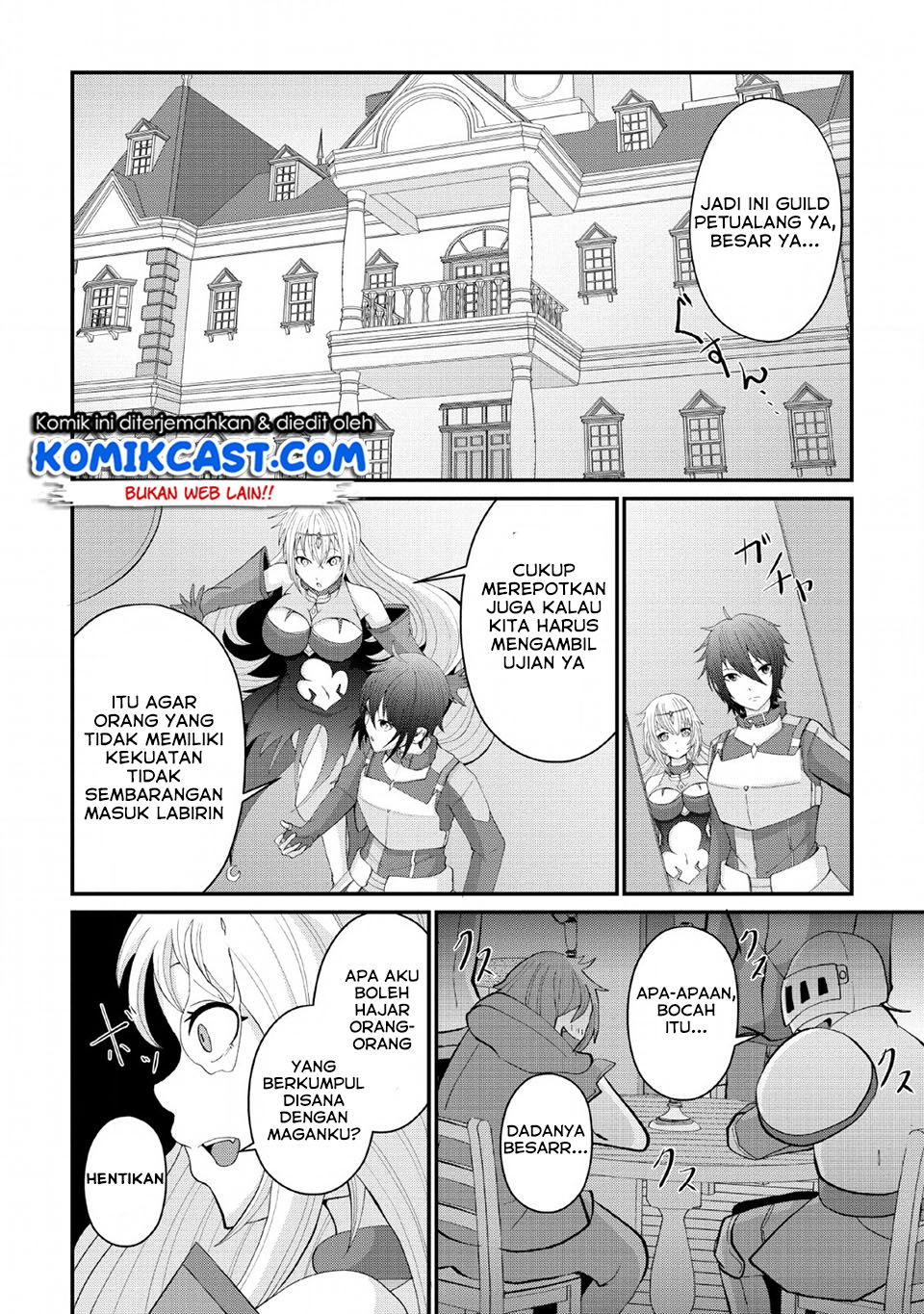 Chapter 4 - halaman 17