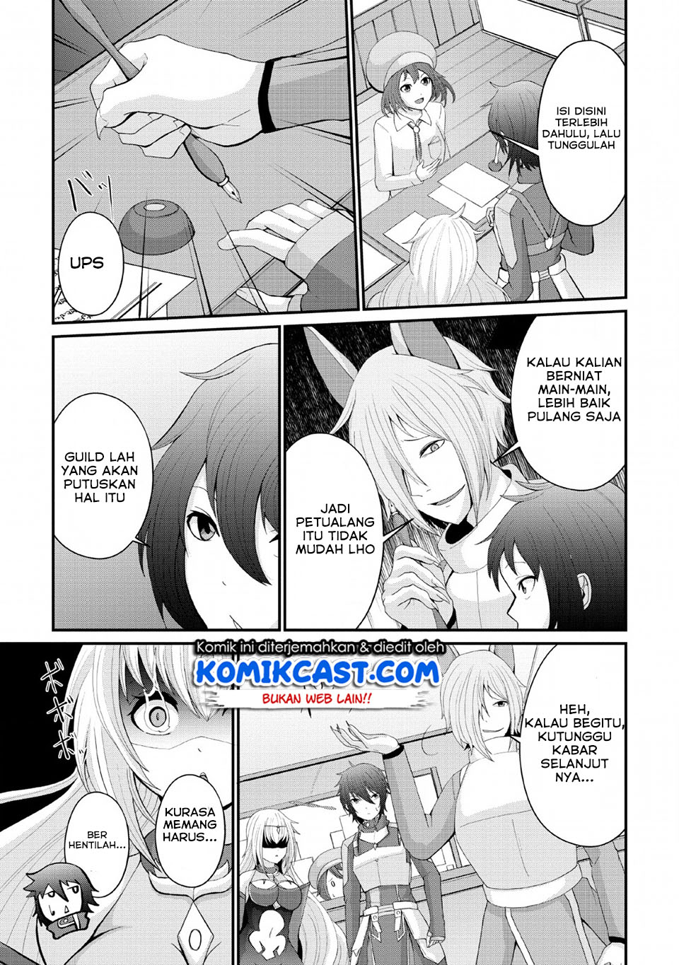 Chapter 4 - halaman 18