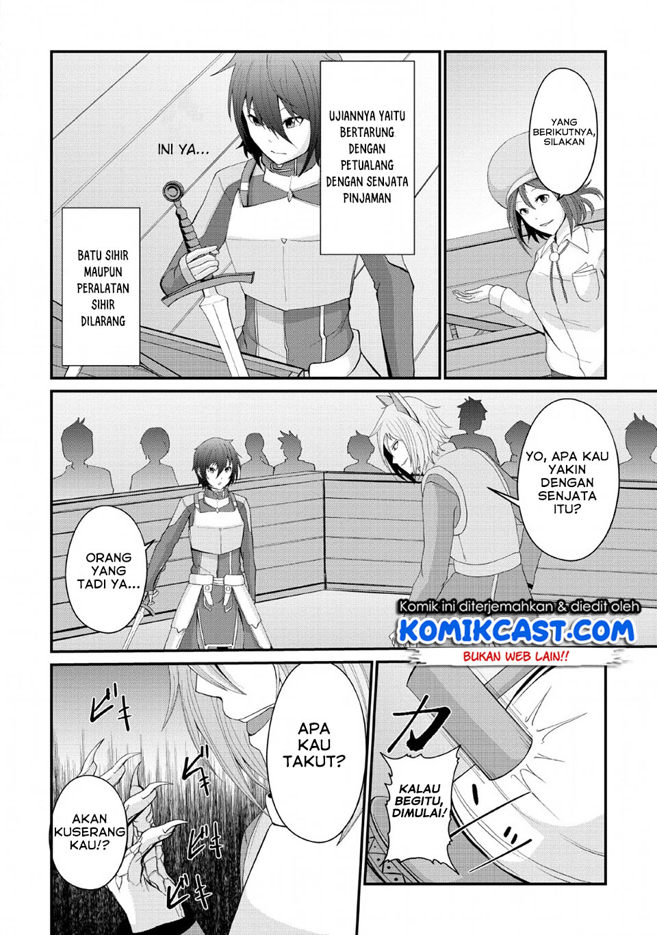 Chapter 4 - halaman 19