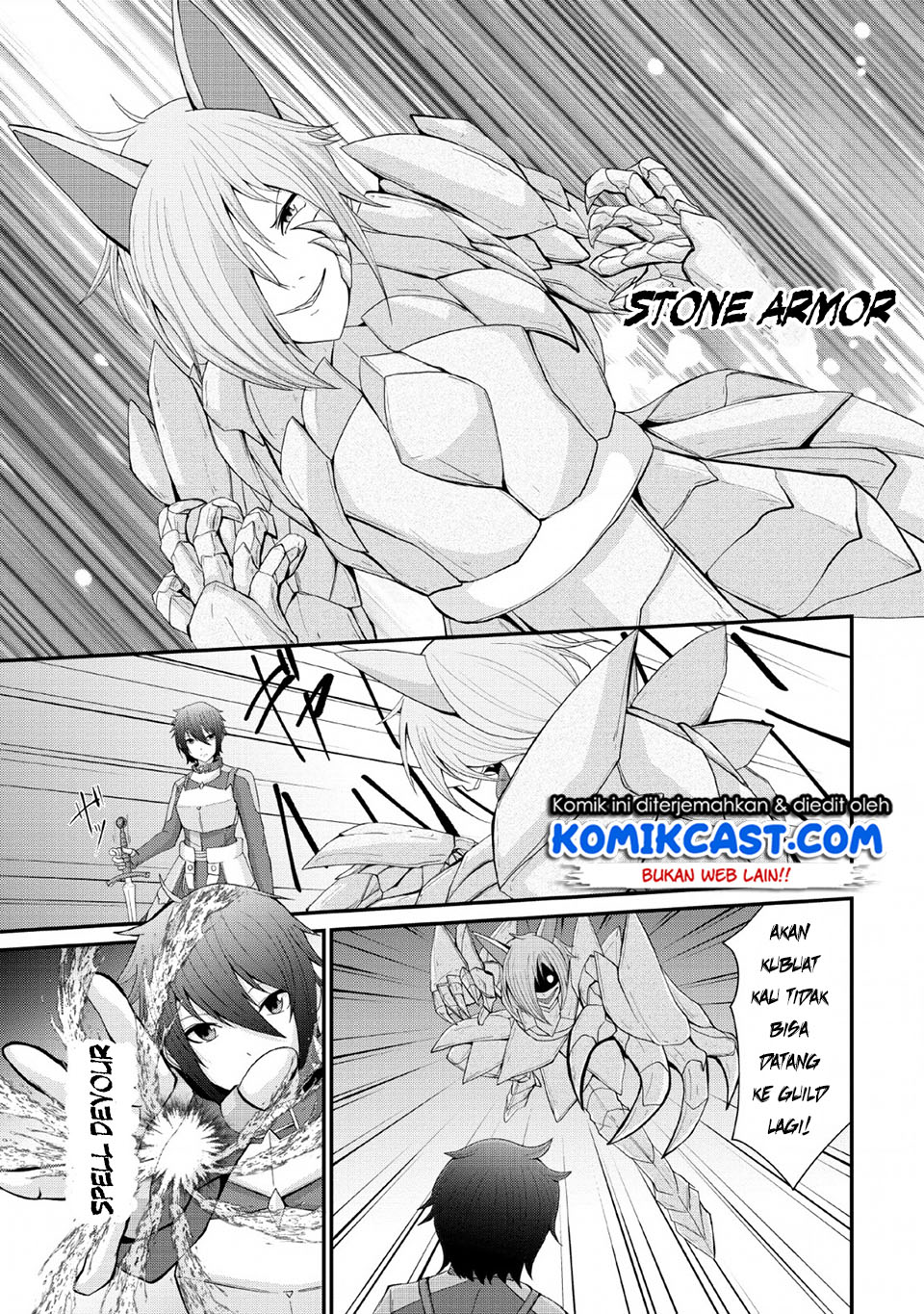 Chapter 4 - halaman 20