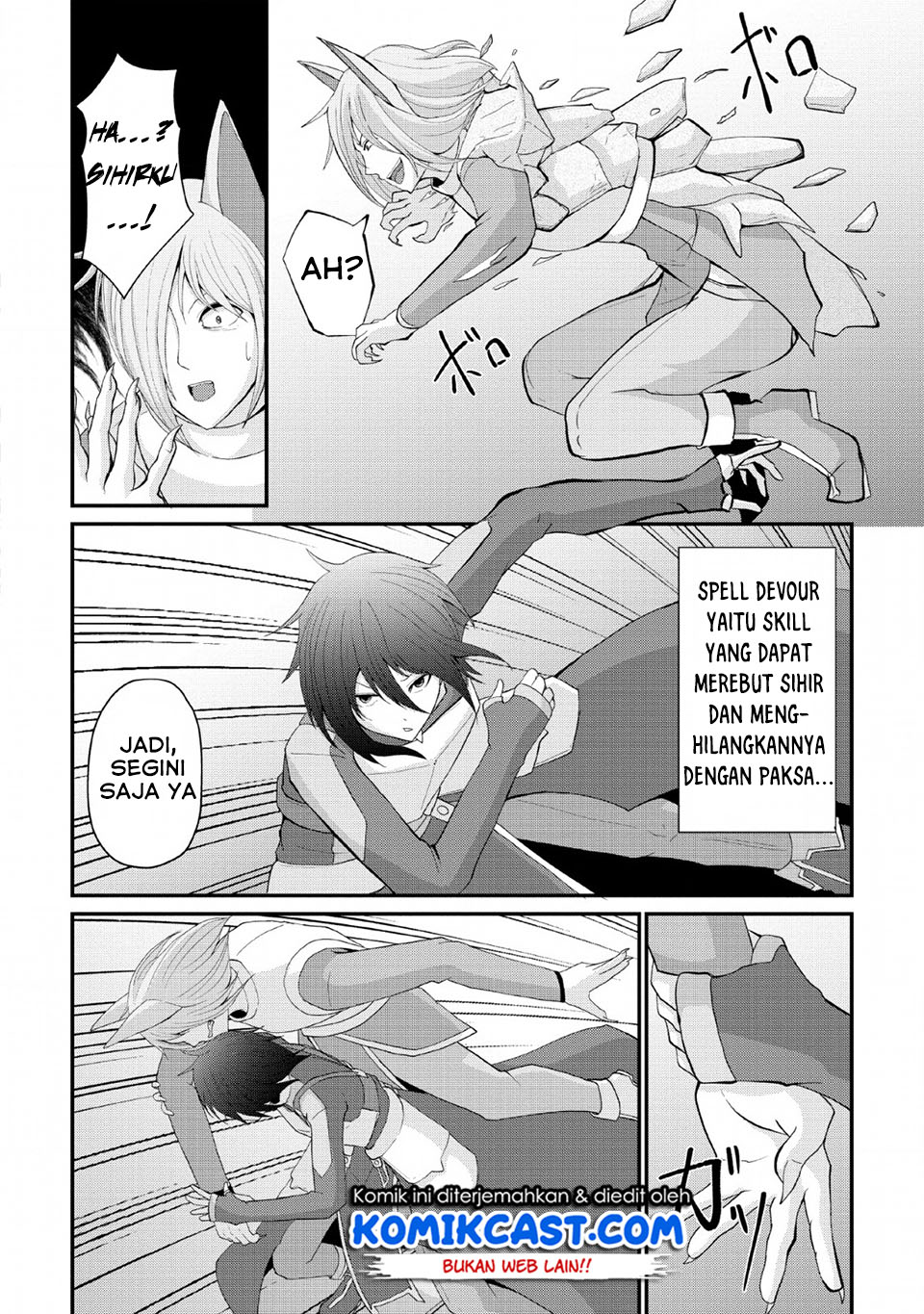 Chapter 4 - halaman 21