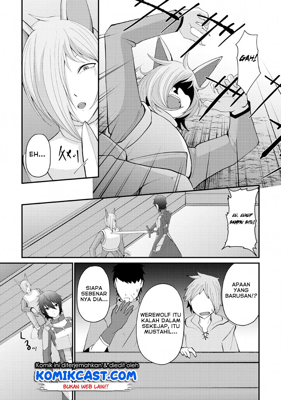 Chapter 4 - halaman 22