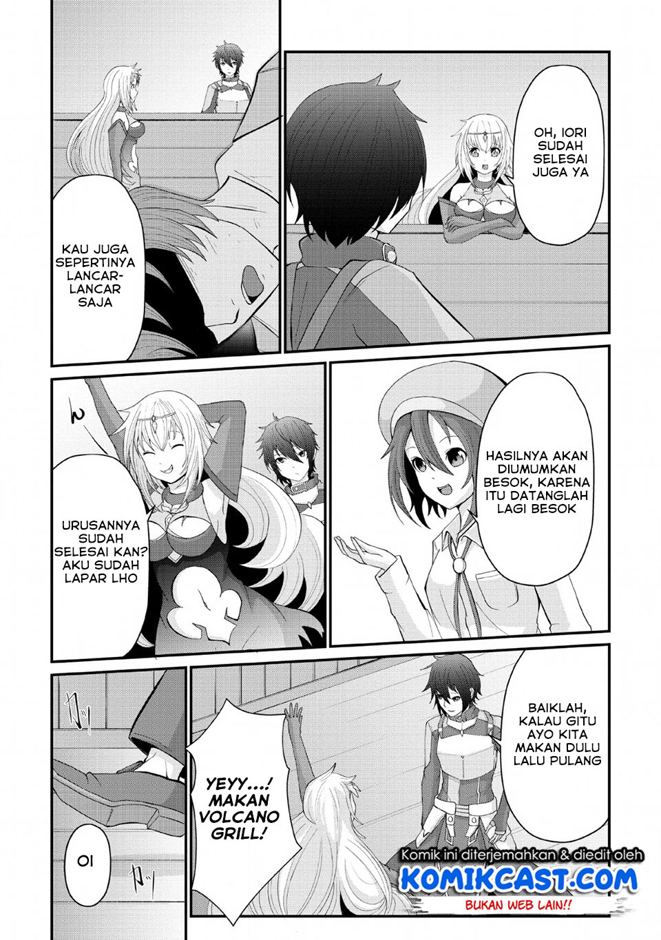 Chapter 4 - halaman 23
