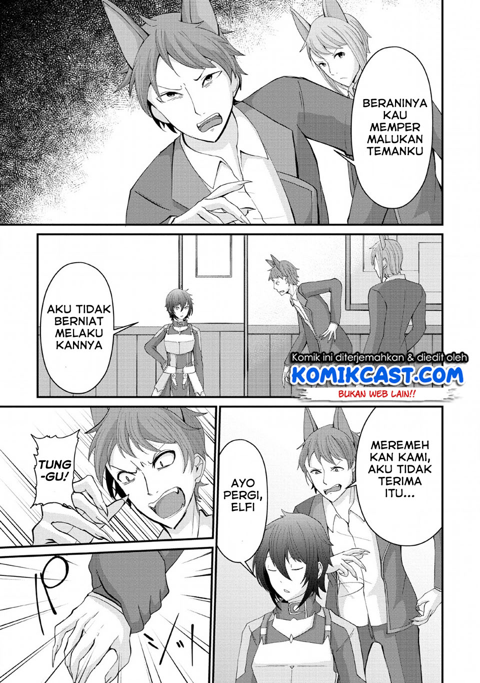 Chapter 4 - halaman 24