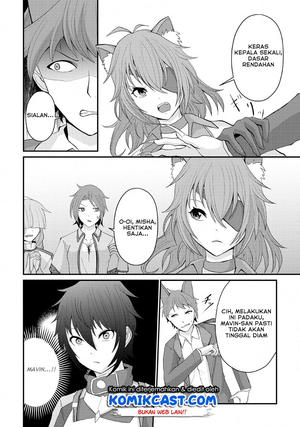 Chapter 4 - halaman 25