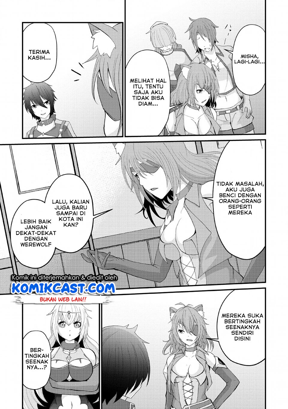 Chapter 4 - halaman 26
