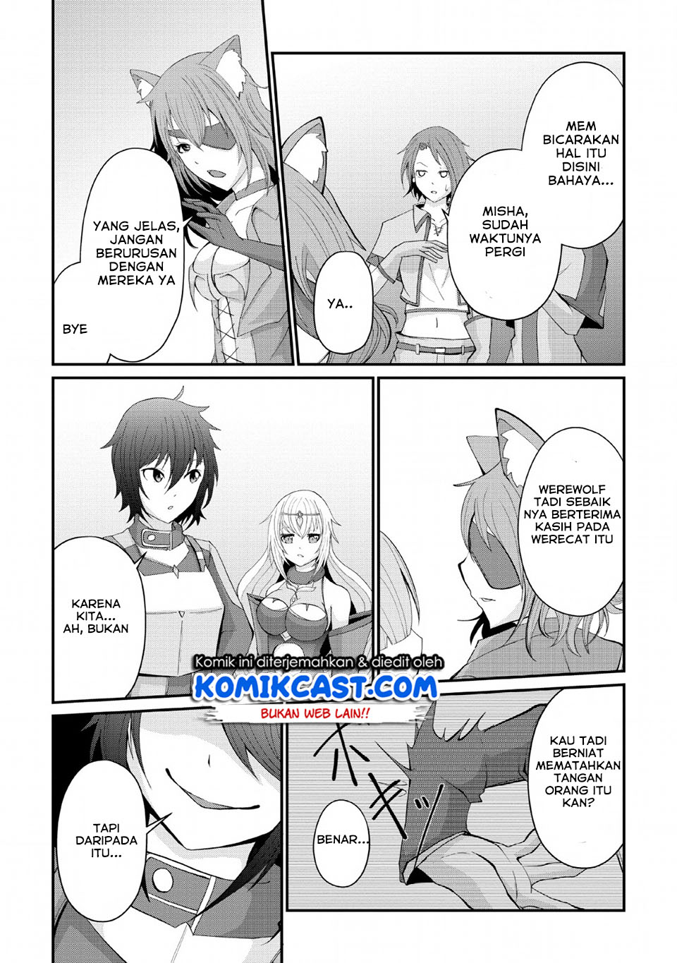Chapter 4 - halaman 27