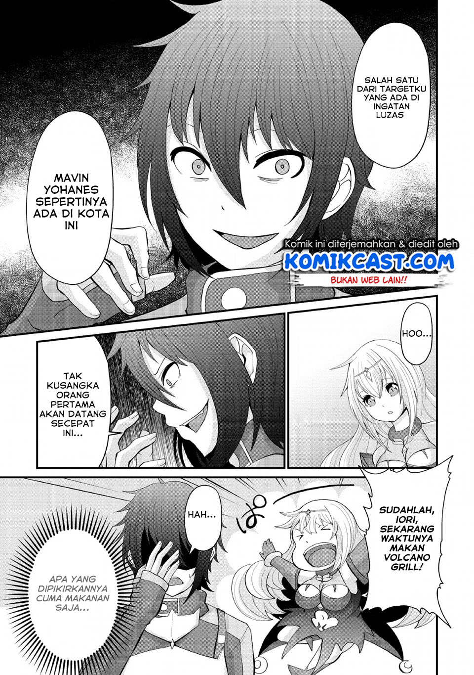 Chapter 4 - halaman 28