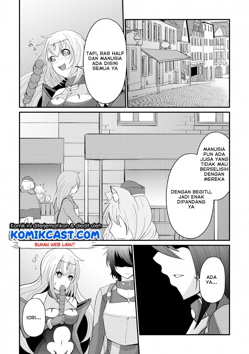 Chapter 4 - halaman 29