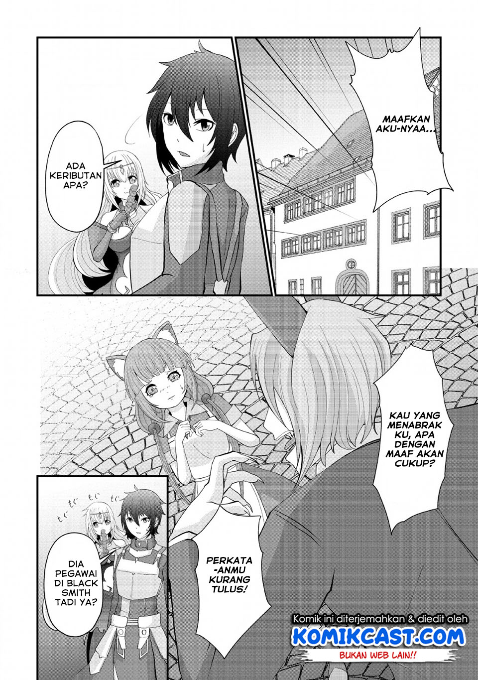 Chapter 4 - halaman 30