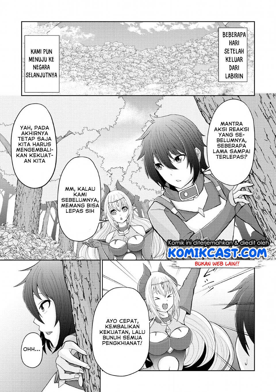 Chapter 4 - halaman 4
