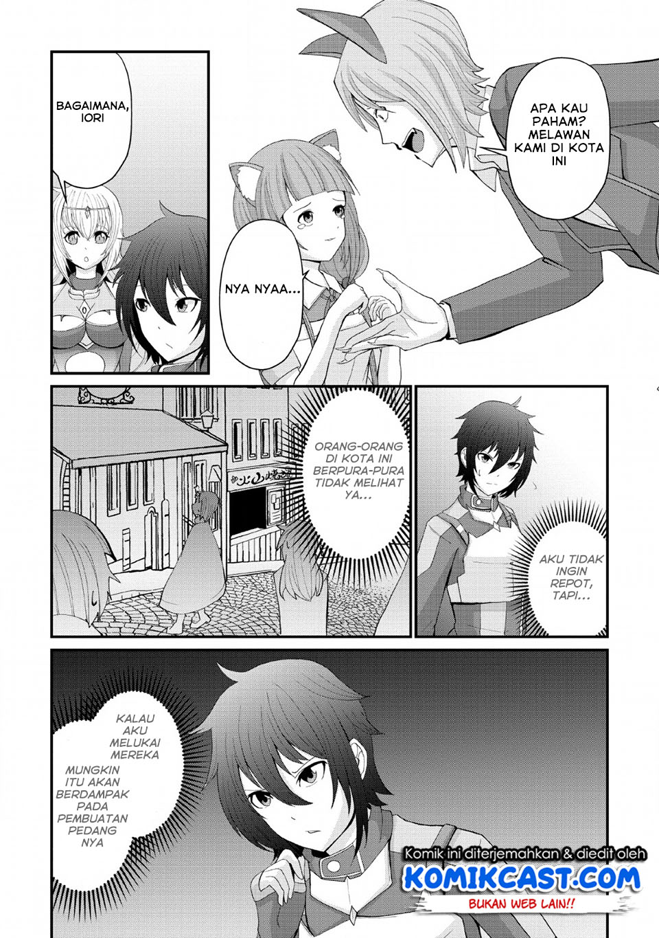 Chapter 4 - halaman 31