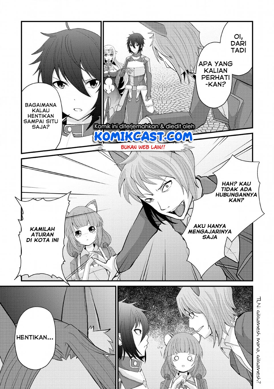 Chapter 4 - halaman 32