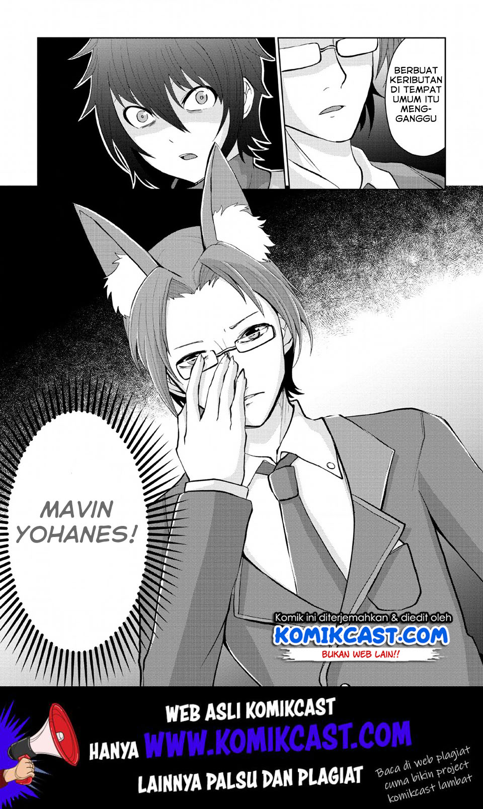 Chapter 4 - halaman 33