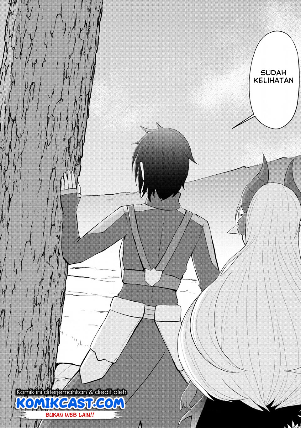 Chapter 4 - halaman 5