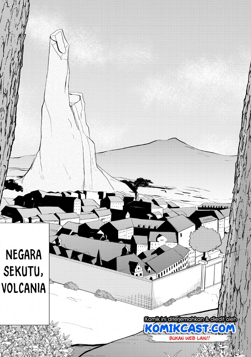 Chapter 4 - halaman 6