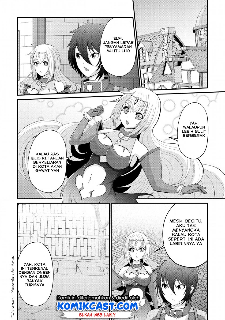 Chapter 4 - halaman 7
