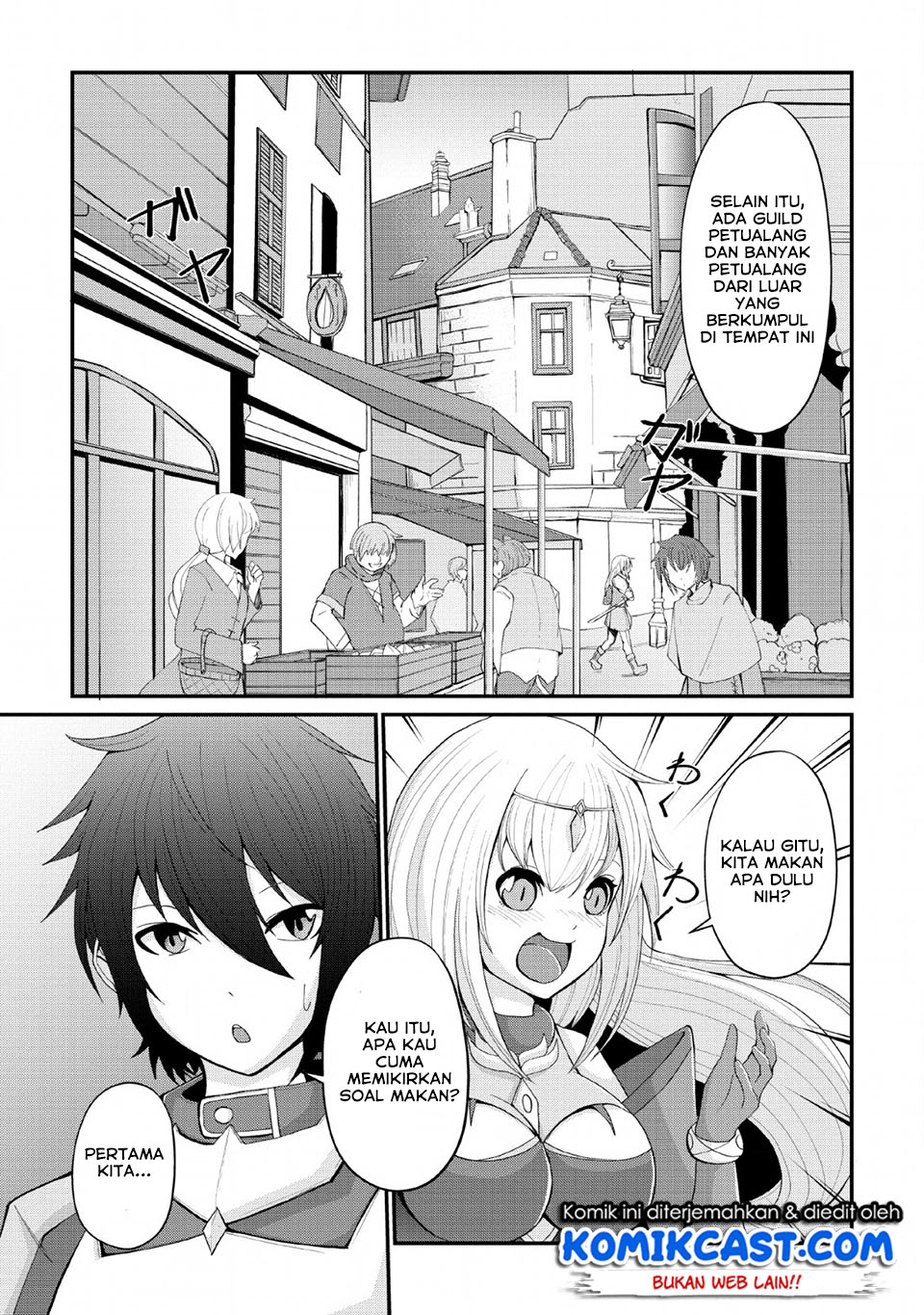 Chapter 4 - halaman 8