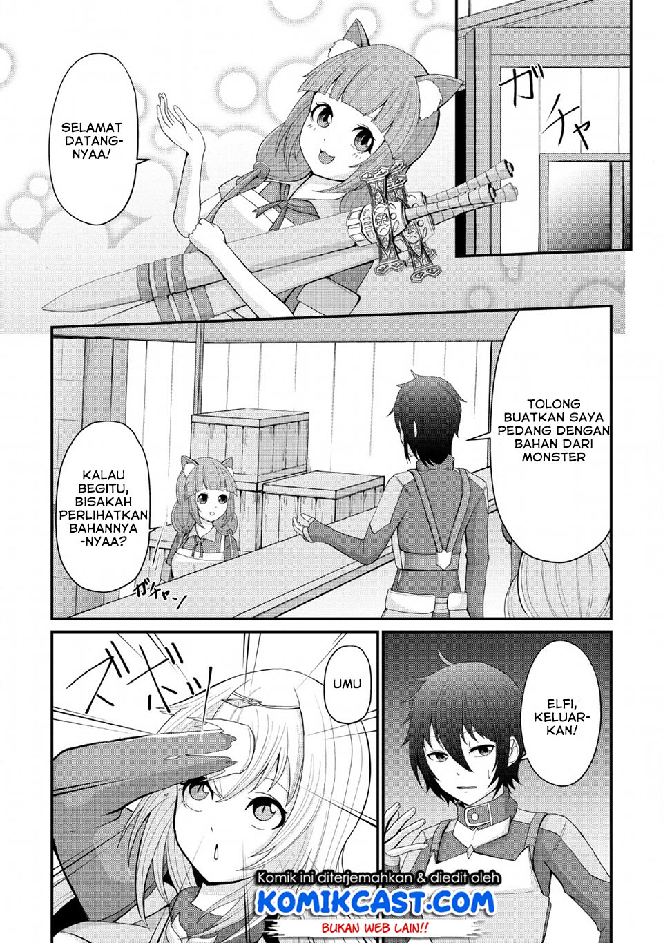 Chapter 4 - halaman 9