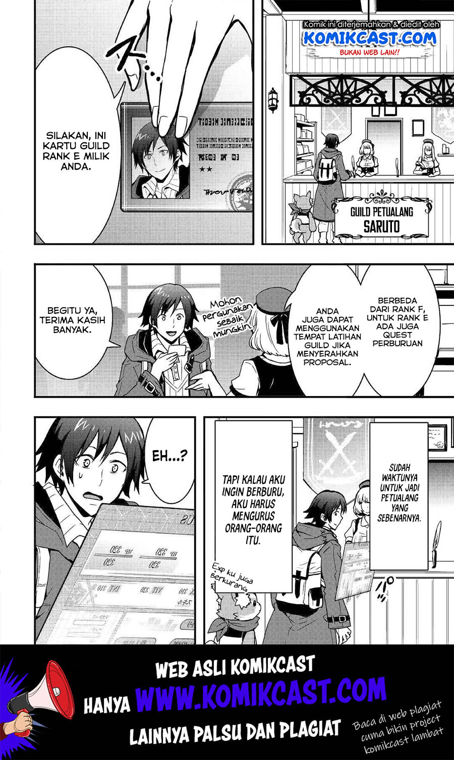 Chapter 7.2 - halaman 12