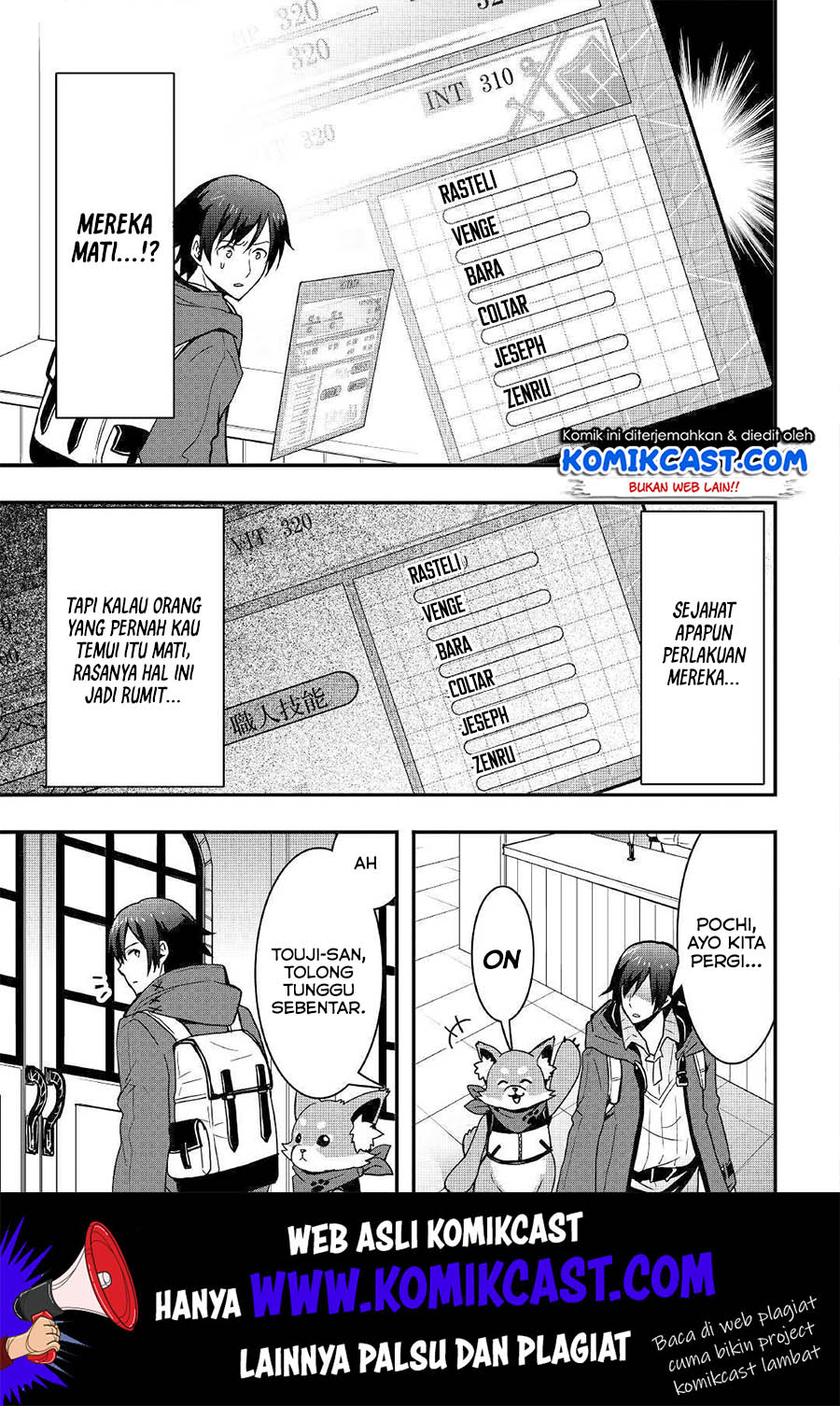 Chapter 7.2 - halaman 13