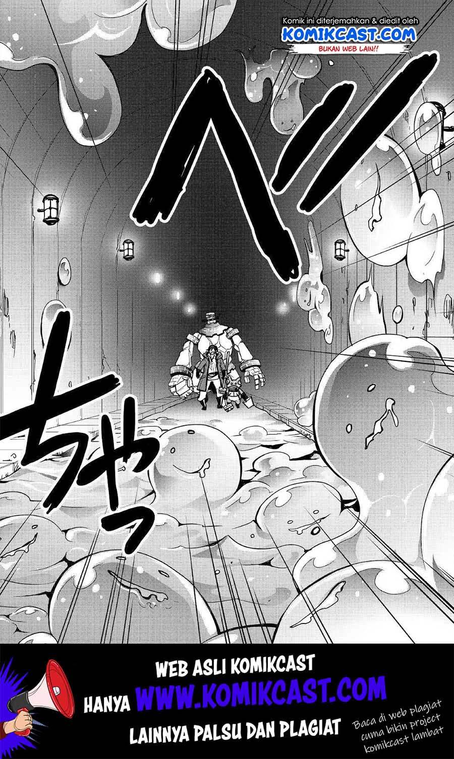 Chapter 7.2 - halaman 16