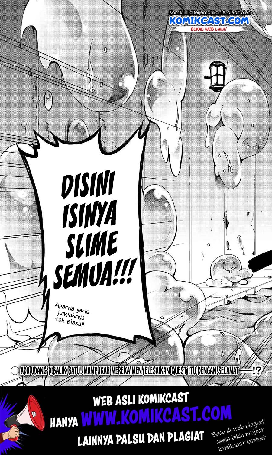 Chapter 7.2 - halaman 17