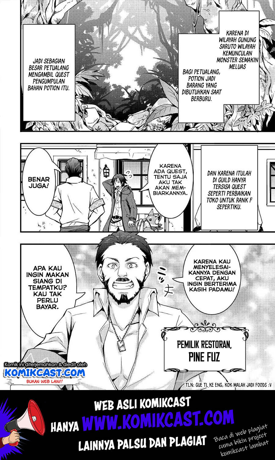 Chapter 7.2 - halaman 4