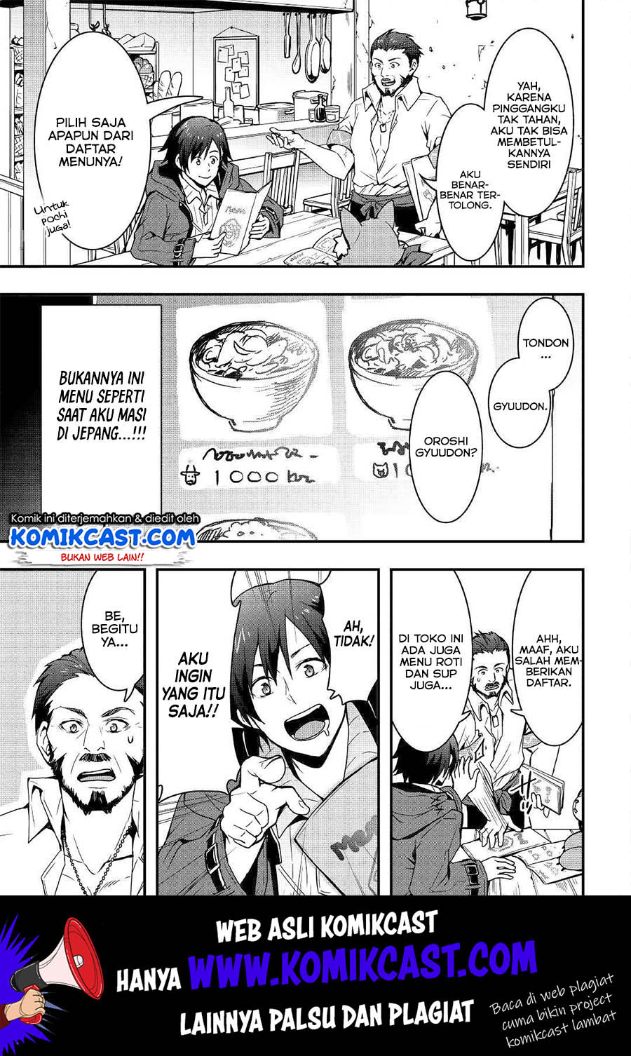 Chapter 7.2 - halaman 5