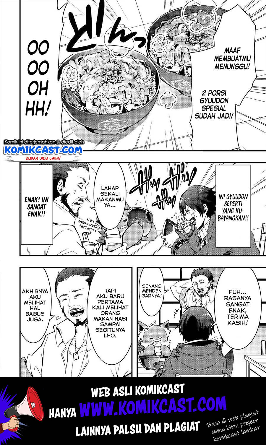 Chapter 7.2 - halaman 6