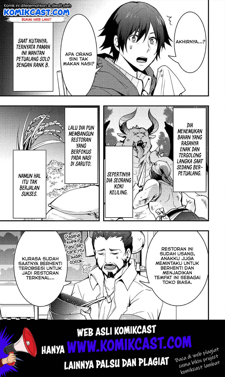 Chapter 7.2 - halaman 7