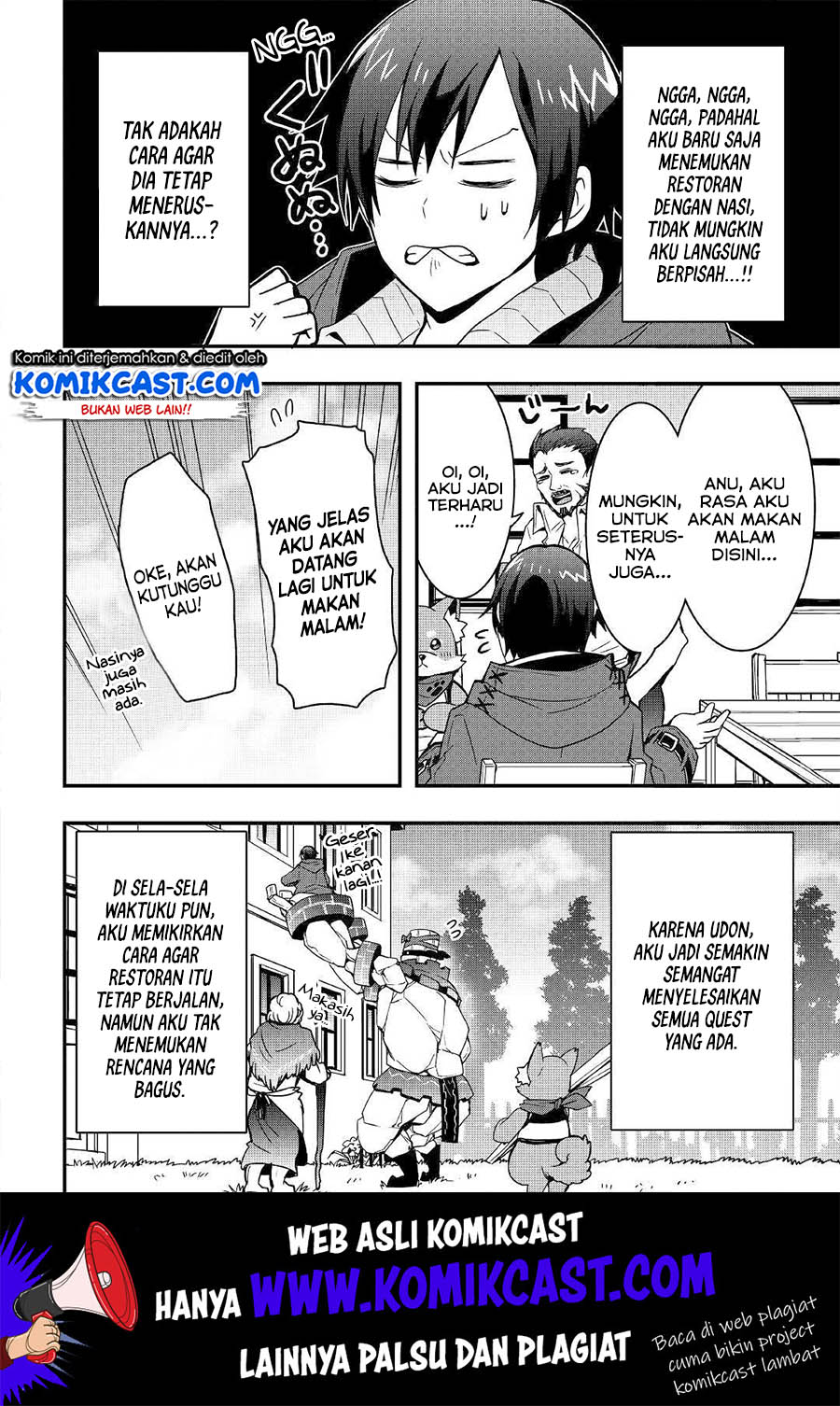 Chapter 7.2 - halaman 8