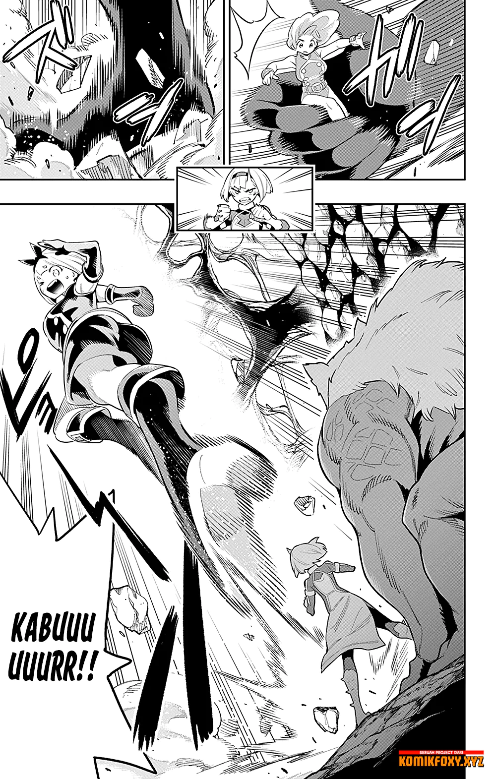 Chapter 34 - halaman 12