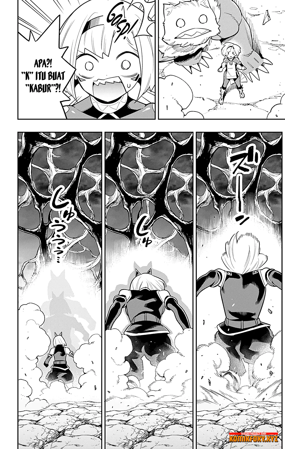 Chapter 34 - halaman 13