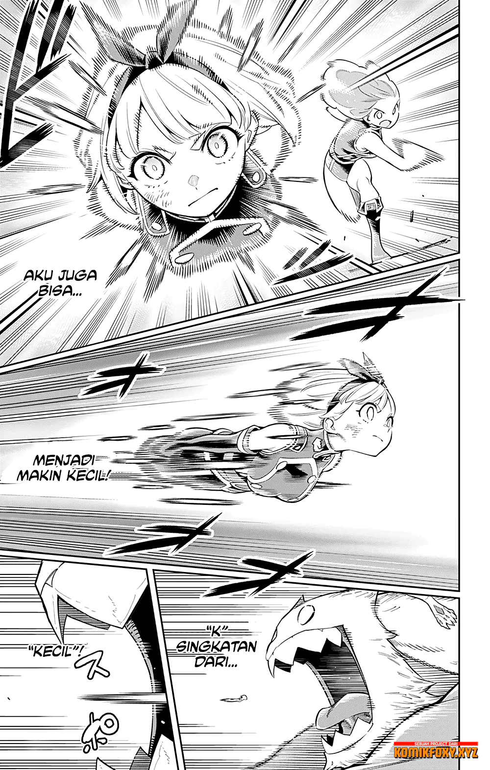 Chapter 34 - halaman 16