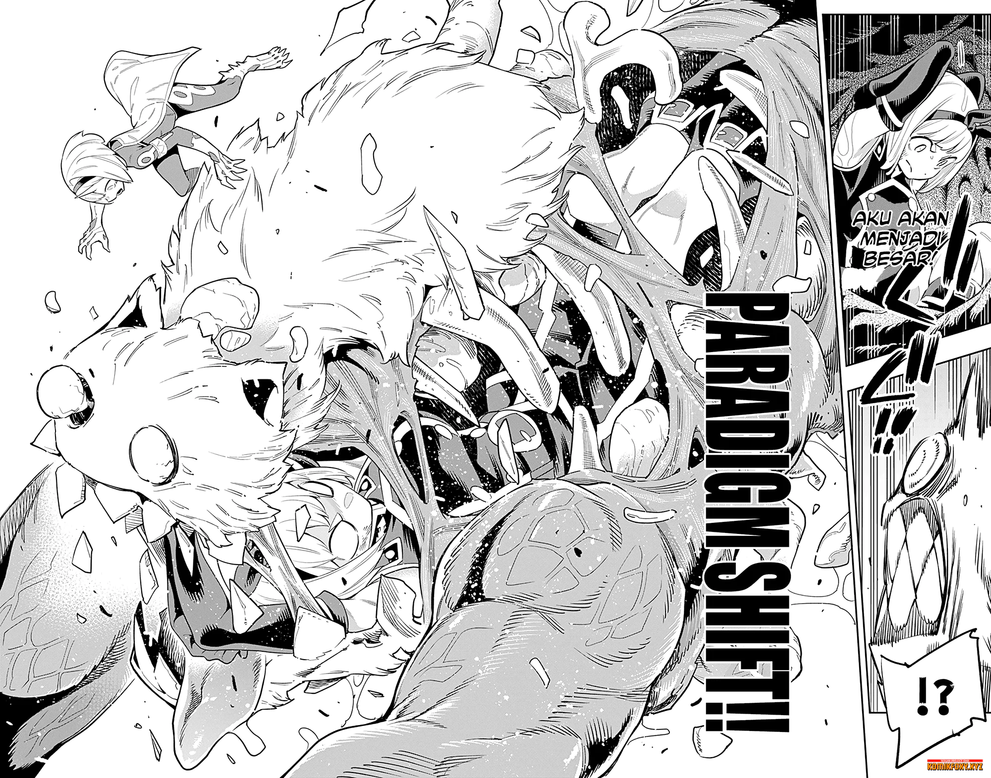 Chapter 34 - halaman 17